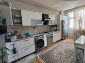 Продаётся 4-комн. новостройка 135 м², пос. Бадамдар, photo 7 from 8
