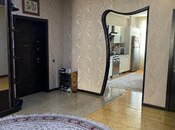 4 otaqlı yeni tikili - Badamdar q. - 135 m²