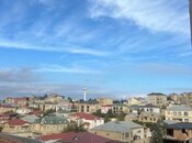 4 otaqlı yeni tikili - Badamdar q. - 135 m²