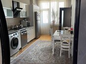Продаётся 4-комн. новостройка 135 м², пос. Бадамдар, photo 6 from 8