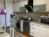 Продаётся 4-комн. новостройка 135 м², пос. Бадамдар, photo 8 from 8