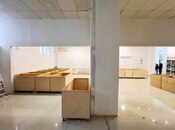 Сдаётся  объект 210 м², м. Нефтчиляр, photo 5 from 8