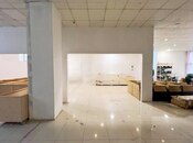 Сдаётся  объект 210 м², м. Нефтчиляр, photo 7 from 8