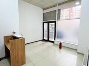 Сдаётся  объект 210 м², м. Нефтчиляр, photo 8 from 8