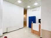 Сдаётся  объект 210 м², м. Нефтчиляр, photo 6 from 8