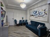 Продаётся 3-комн. новостройка 54 м², пос. Масазыр, photo 2 from 8