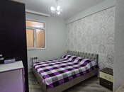 Продаётся 3-комн. новостройка 54 м², пос. Масазыр, photo 3 from 8