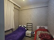 Продаётся 3-комн. новостройка 54 м², пос. Масазыр, photo 4 from 8