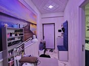 Продаётся 3-комн. новостройка 54 м², пос. Масазыр, photo 7 from 8