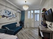 Продаётся 3-комн. новостройка 54 м², пос. Масазыр, photo 1 from 8
