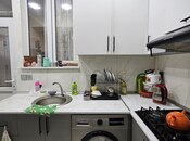 Продаётся 3-комн. новостройка 54 м², пос. Масазыр, photo 5 from 8