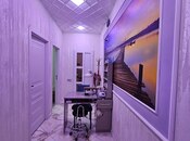 Продаётся 3-комн. новостройка 54 м², пос. Масазыр, photo 8 from 8