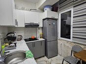 Продаётся 3-комн. новостройка 54 м², пос. Масазыр, photo 6 from 8