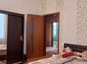 6 otaqlı həyət evi/bağ evi - Novxanı q. - 338 m²