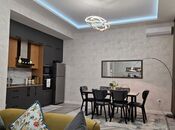 İcarəyə verilir 3 otaqlı həyət evi/bağ evi 100 m², Şüvəlan q., photo 8 from 8
