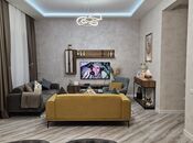 İcarəyə verilir 3 otaqlı həyət evi/bağ evi 100 m², Şüvəlan q., photo 5 from 8