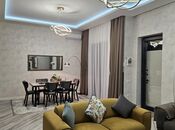 İcarəyə verilir 3 otaqlı həyət evi/bağ evi 100 m², Şüvəlan q., photo 4 from 8
