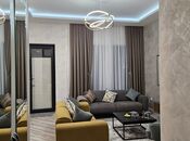 İcarəyə verilir 3 otaqlı həyət evi/bağ evi 100 m², Şüvəlan q., photo 3 from 8