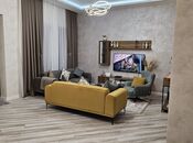 İcarəyə verilir 3 otaqlı həyət evi/bağ evi 100 m², Şüvəlan q., photo 7 from 8