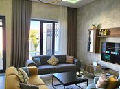 İcarəyə verilir 3 otaqlı həyət evi/bağ evi 100 m², Şüvəlan q., photo 2 from 8