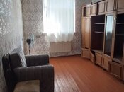 Сдаётся 3-комн. вторичка 70 м², пос. Биладжары, photo 8 from 8