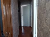 Сдаётся 3-комн. вторичка 70 м², пос. Биладжары, photo 6 from 8