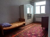 3 otaqlı köhnə tikili - Biləcəri q. - 70 m²