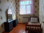 Сдаётся 3-комн. вторичка 70 м², пос. Биладжары, photo 7 from 8
