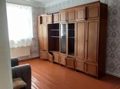 Сдаётся 3-комн. вторичка 70 м², пос. Биладжары, photo 5 from 8
