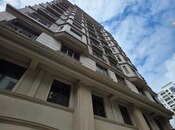 Satılır 2 otaqlı yeni tikili 100 m², Bayıl q., photo 2 from 8