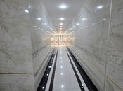 Satılır 2 otaqlı yeni tikili 100 m², Bayıl q., photo 7 from 8