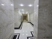 Satılır 2 otaqlı yeni tikili 100 m², Bayıl q., photo 8 from 8