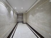 Satılır 2 otaqlı yeni tikili 100 m², Bayıl q., photo 5 from 8