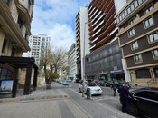 Satılır 2 otaqlı yeni tikili 100 m², Bayıl q., photo 3 from 8