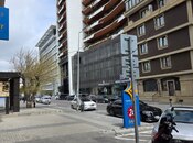 Satılır 2 otaqlı yeni tikili 100 m², Bayıl q., photo 4 from 8