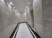 Satılır 2 otaqlı yeni tikili 100 m², Bayıl q., photo 6 from 8