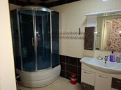 Продаётся 3-комн. новостройка 165 м², м. Иншаатчылар, photo 6 from 8