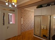 Продаётся 3-комн. новостройка 165 м², м. Иншаатчылар, photo 5 from 8