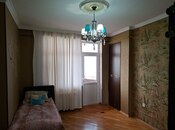 Продаётся 3-комн. новостройка 165 м², м. Иншаатчылар, photo 2 from 8