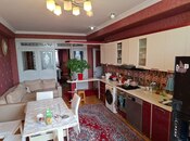 Продаётся 3-комн. новостройка 165 м², м. Иншаатчылар, photo 7 from 8