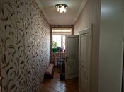 Продаётся 3-комн. новостройка 165 м², м. Иншаатчылар, photo 4 from 8