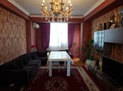 Продаётся 3-комн. новостройка 165 м², м. Иншаатчылар, photo 1 from 8