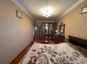 Продаётся 4-комн. вторичка 110 м², м. Низами, photo 4 from 8