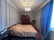 Продаётся 4-комн. вторичка 110 м², м. Низами, photo 6 from 8