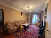 Продаётся 4-комн. вторичка 110 м², м. Низами, photo 2 from 8