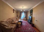 Продаётся 4-комн. вторичка 110 м², м. Низами, photo 3 from 8
