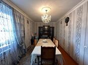 Продаётся 4-комн. вторичка 110 м², м. Низами, photo 8 from 8