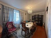 Продаётся 4-комн. вторичка 110 м², м. Низами, photo 7 from 8