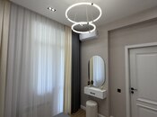 Satılır 2 otaqlı yeni tikili 65 m², Nəriman Nərimanov m., photo 7 from 8