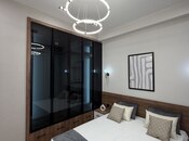 Satılır 2 otaqlı yeni tikili 65 m², Nəriman Nərimanov m., photo 8 from 8